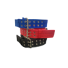 collar de perro grande