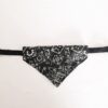 Collar regulable para mascotas