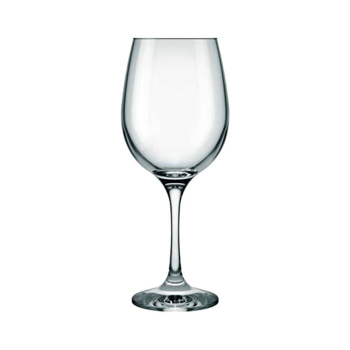 Copa Barone para Agua.