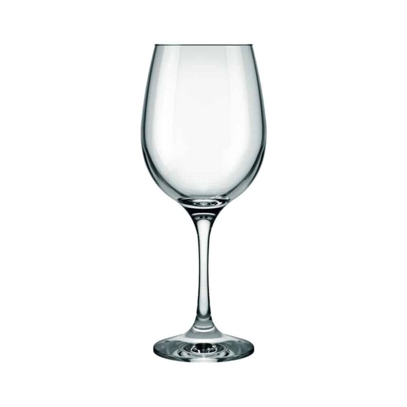Copa Barone para Agua.