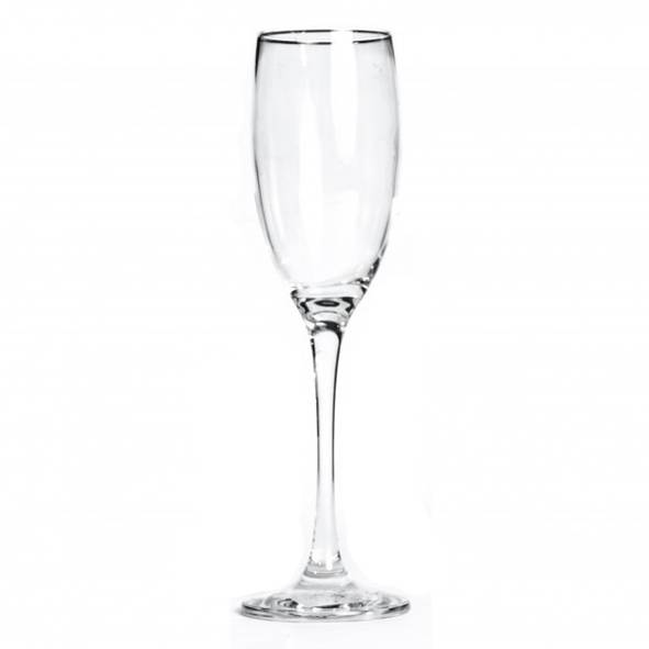 Copa Champagne Barone