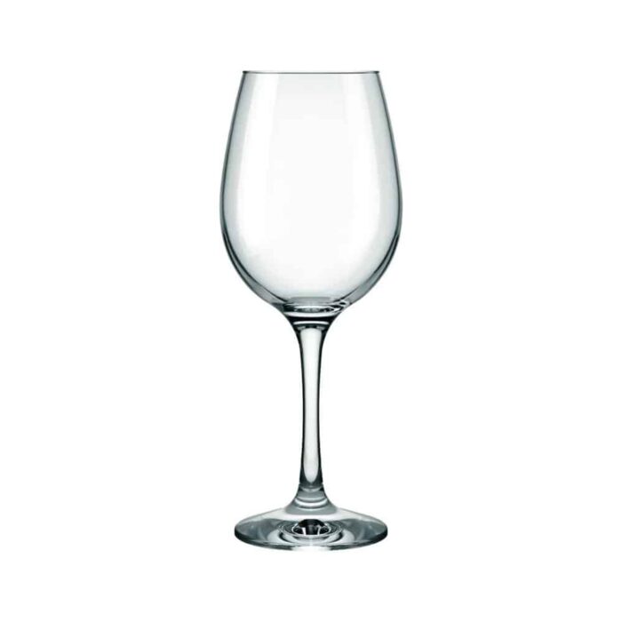 Copa Barone para Vino.