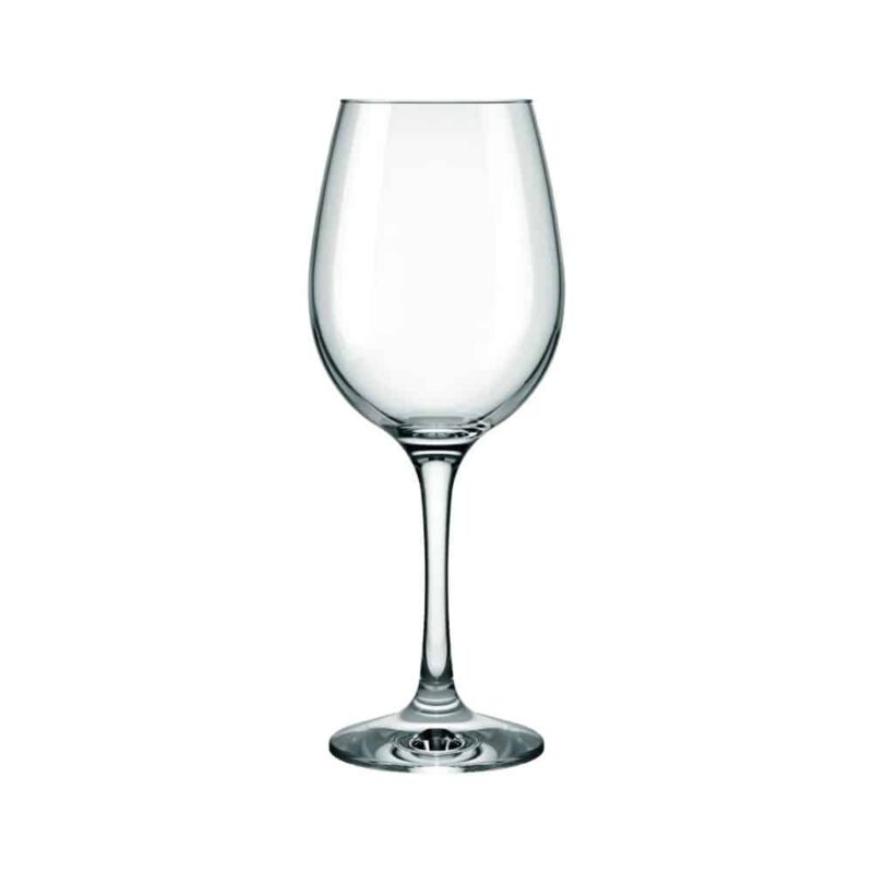 Copa Barone para Vino.