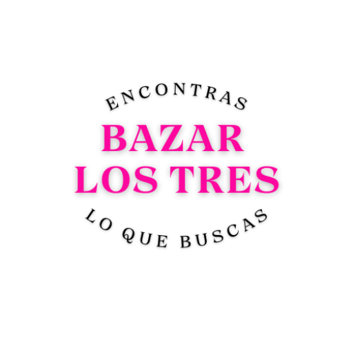 bazarlos3conplantillaykadence