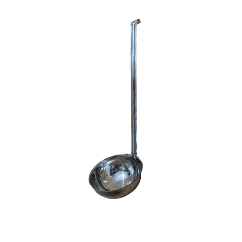 Cucharon