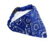 Collar regulable para mascotas