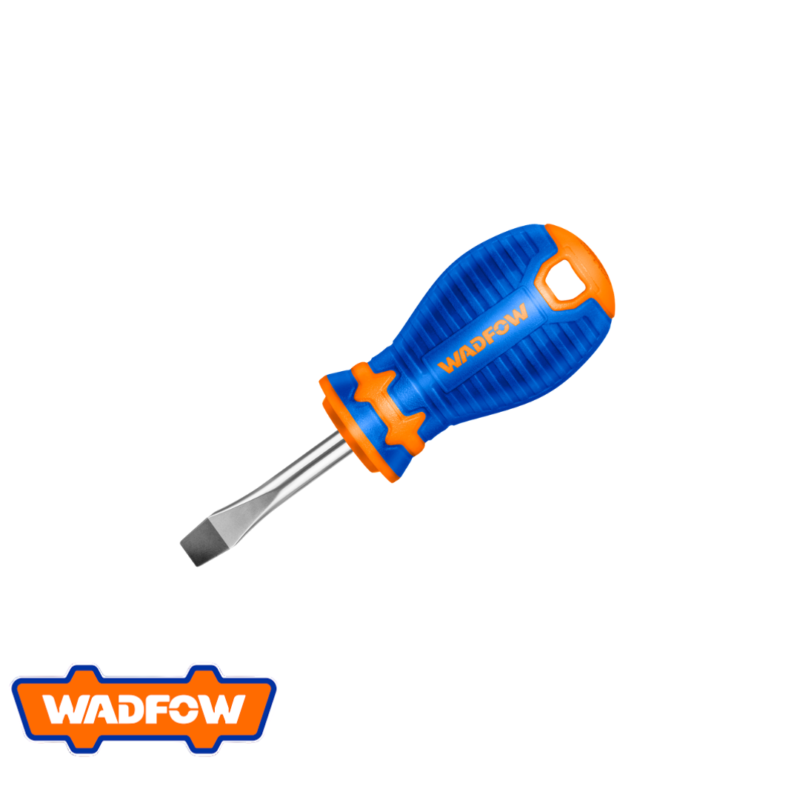 Destornillador Ph2x38mm Wadfow