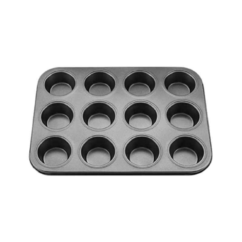 molde-muffins-x12.png Molde muffins x12