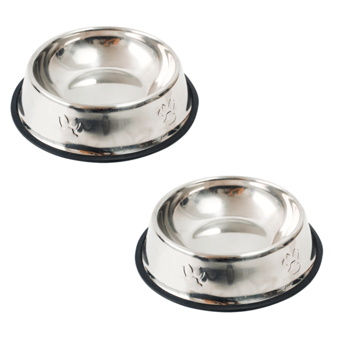 Plato de mascota (16cm)