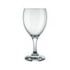 Copa Windsor para Vino 250 ML.