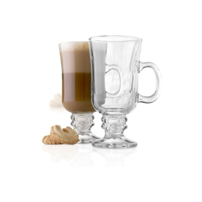 Tazas para capuchino