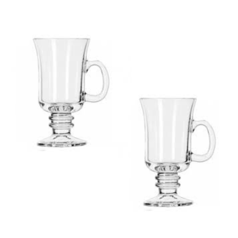 Tazas para capuchino